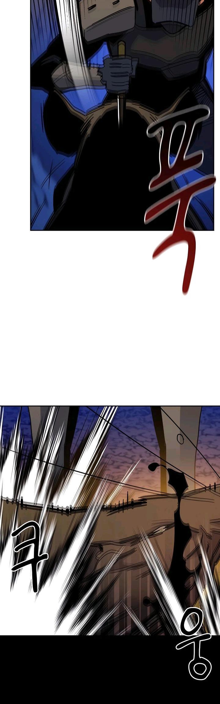 Auto-Hunting With Clones Chapter 17 - Halaman 57