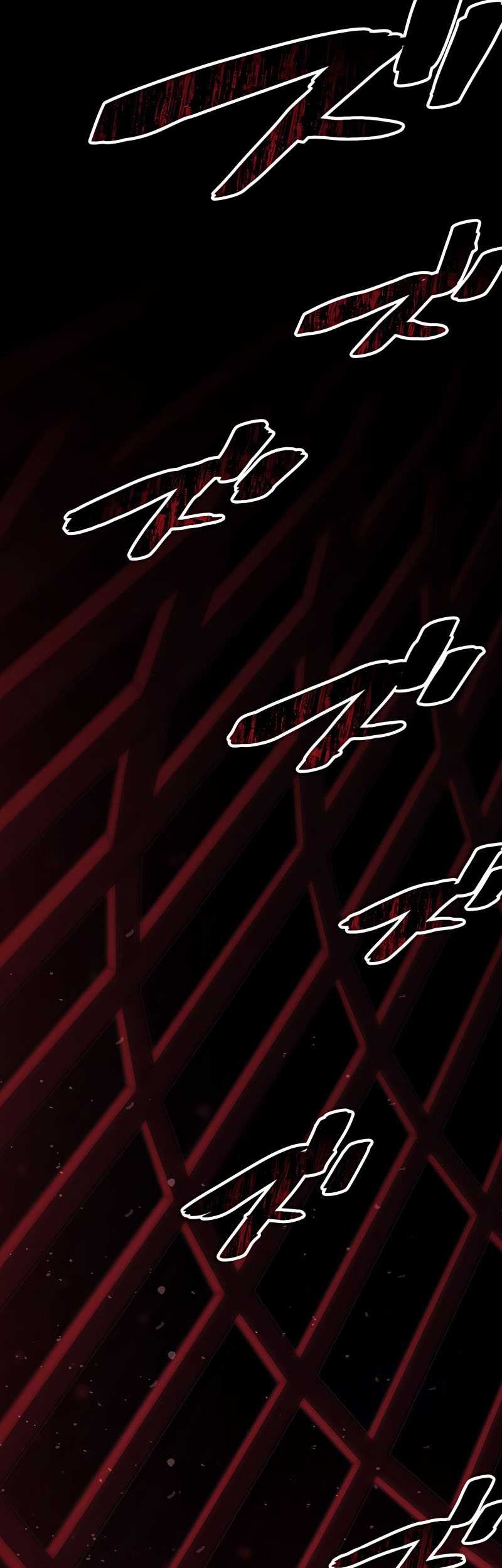Manga Demons’ Crest Chapter 09 gambar 2