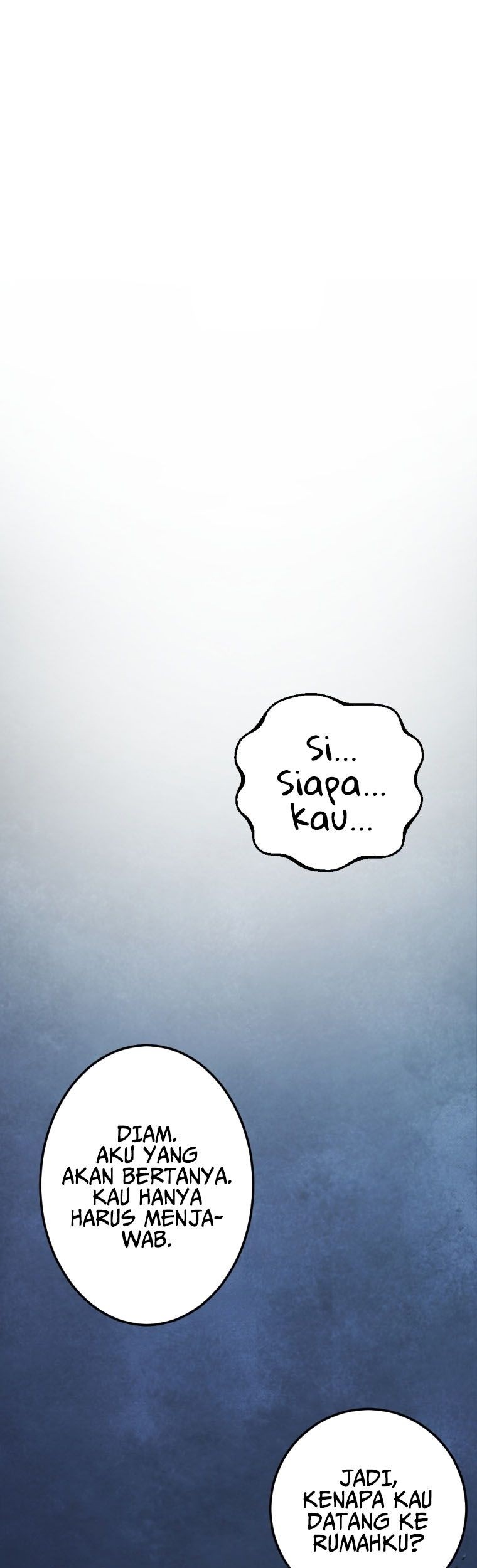 Manhwa Monsters (2022) Chapter 13 gambar 2