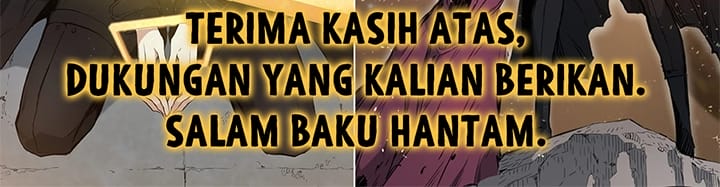 A Sword’s Evolution Begins From Killing Chapter 30 - Halaman 9