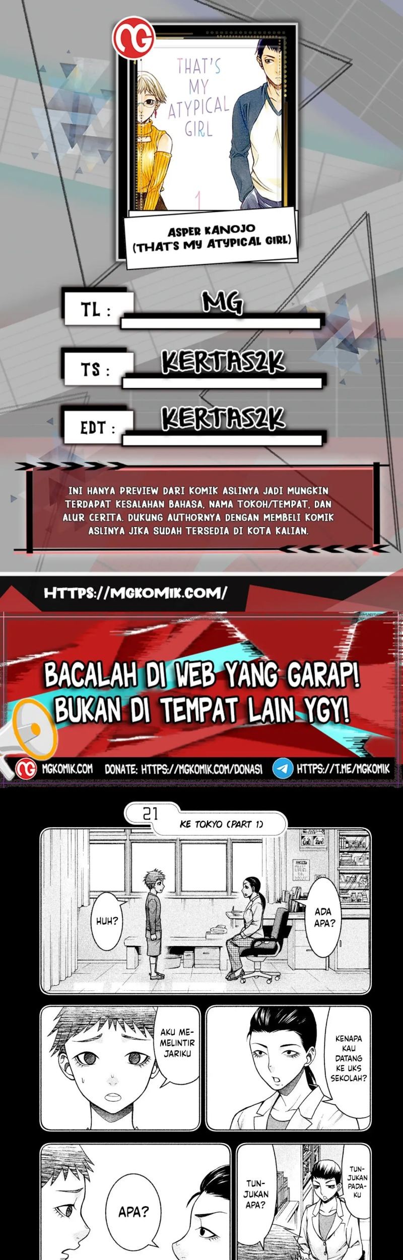 Halaman 1