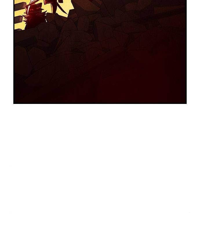 Alone Necromancer Chapter 68 - Halaman 22