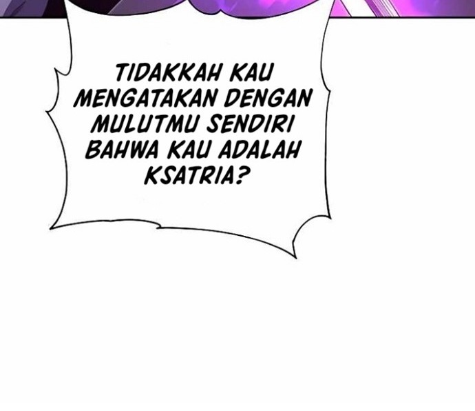 X Ash Chapter 52 halaman 4