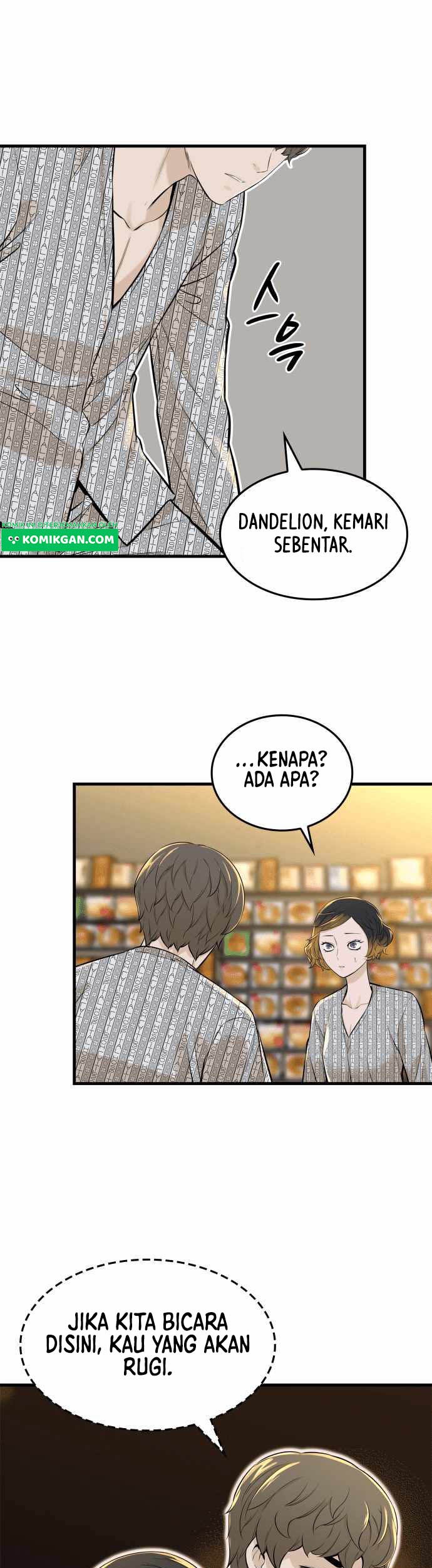 Halaman 2