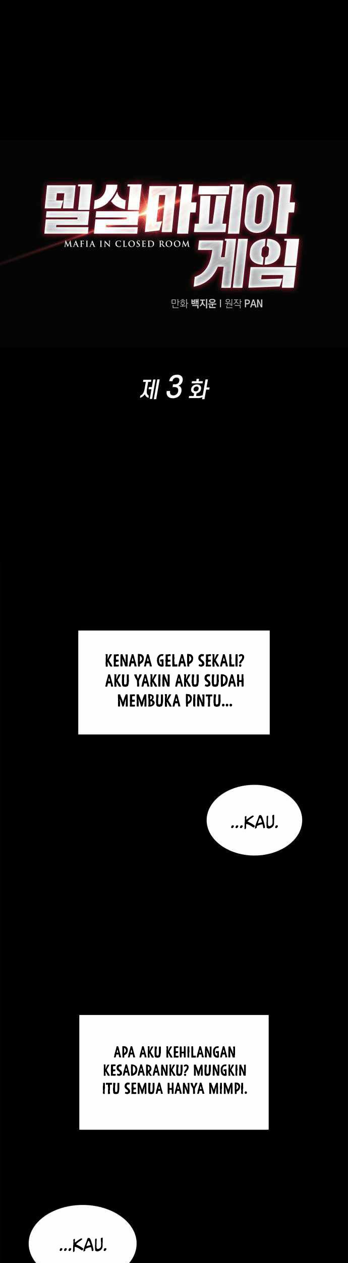Halaman 2