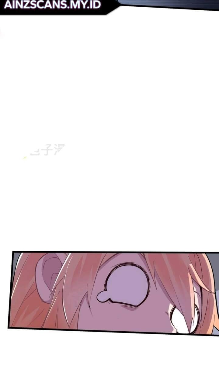 After Being Chased By Snails Chapter 02 - Halaman 40