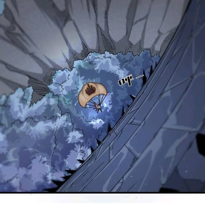 After Being Chased By Snails Chapter 02 - Halaman 52