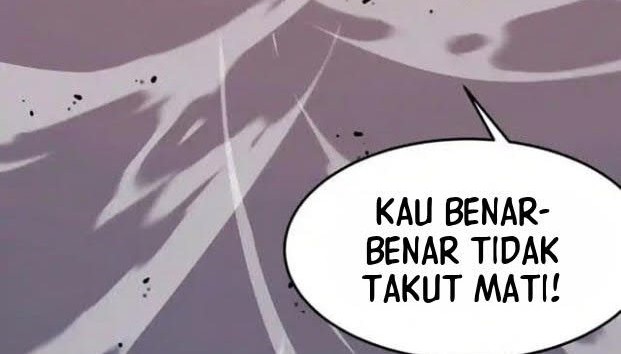 Manhua Hero! Watch up! Chapter 31 gambar 2