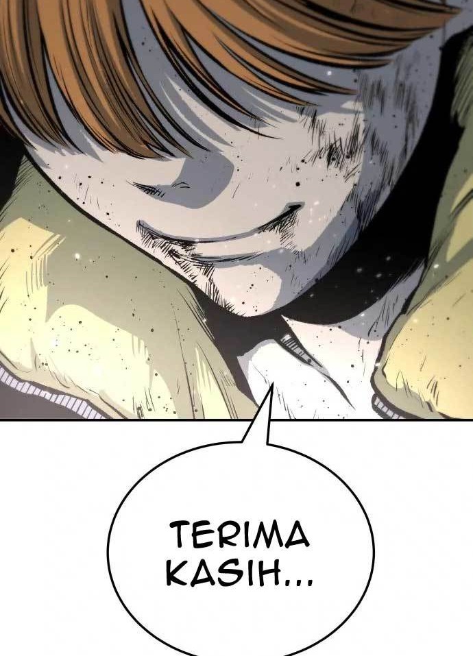 ZomGan Chapter 24 halaman 3