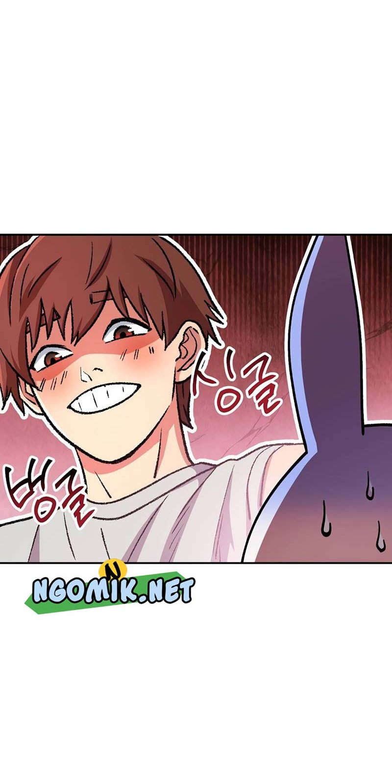 Dungeon Reset Chapter 136 halaman 3