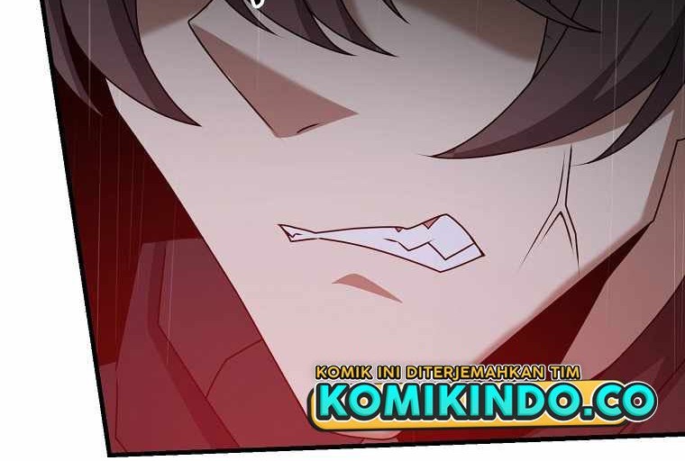 The Lazy Swordmaster Chapter 47 halaman 3