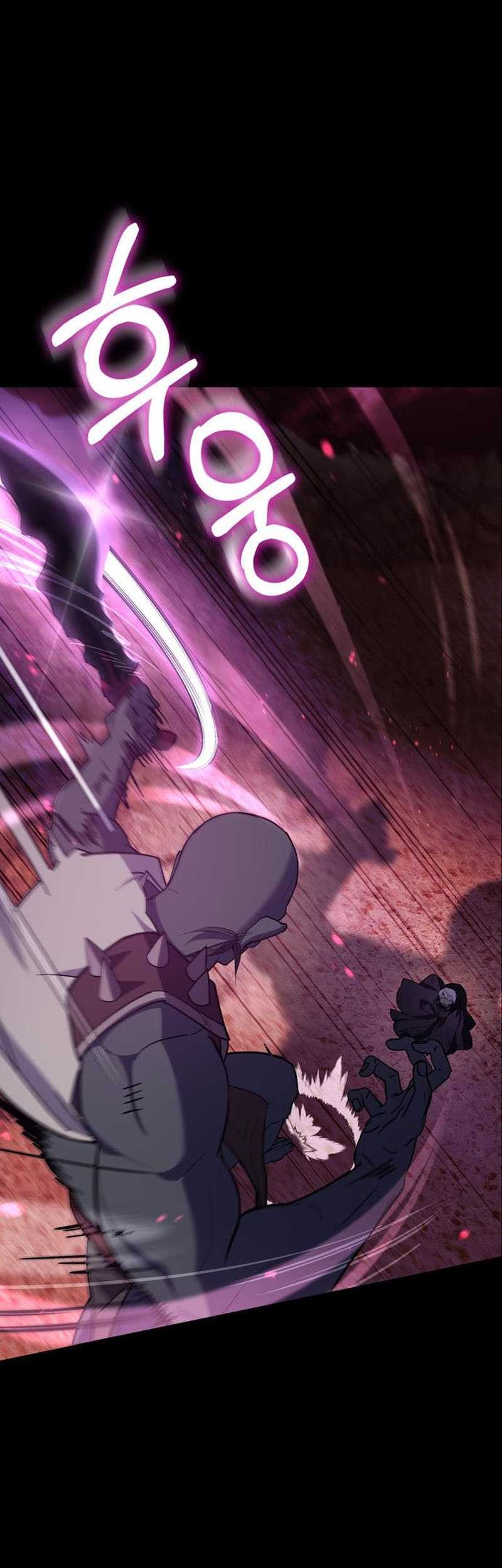 Manhwa I’m Not That Kind of Talent Chapter 09 gambar 2