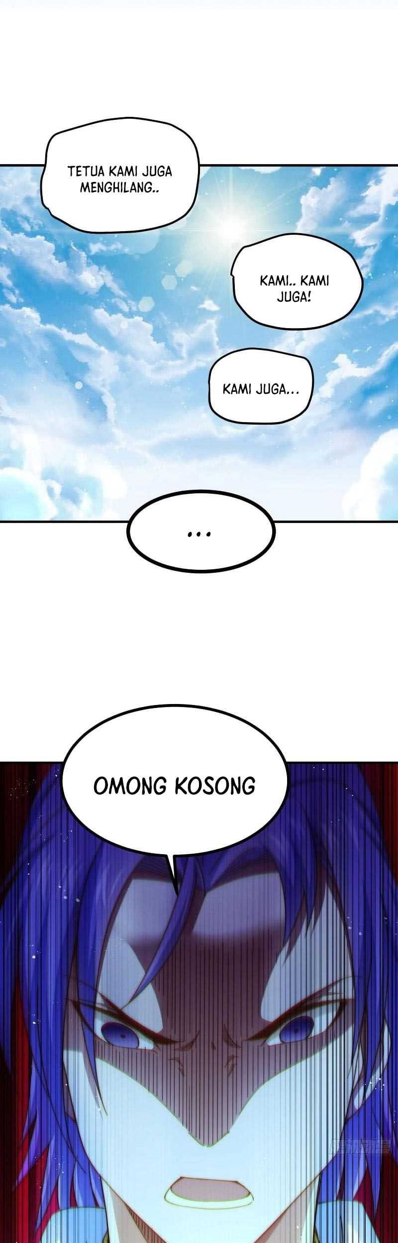 Manhua Beyond Myriad Peoples Chapter 140 gambar 2