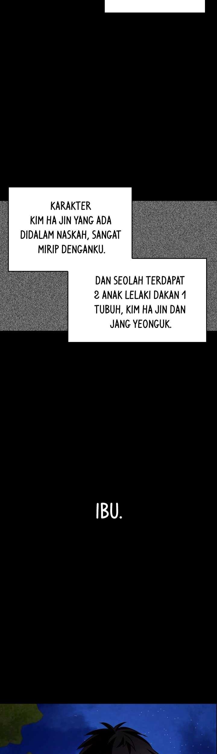 Be the Actor Chapter 18 - Halaman 12