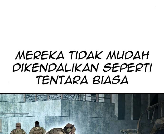 Manhwa Manager Kim Chapter 62 gambar 2
