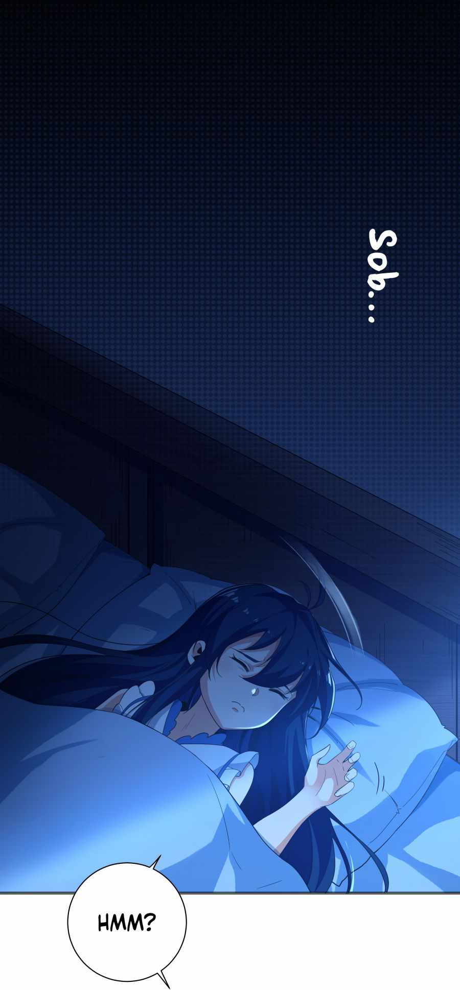 Manga Despite Coming From the Abyss, I Will Save Humanity Chapter 6 gambar 2