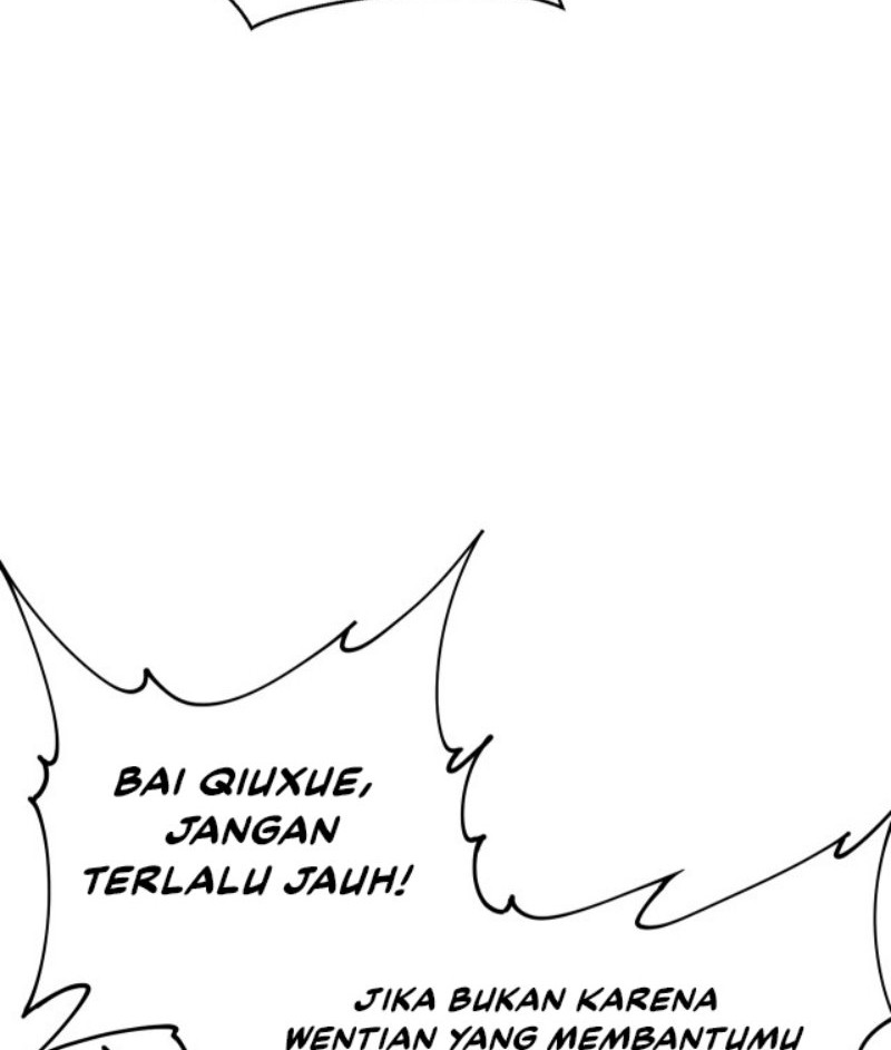 Ancient Godly Monarch Chapter 07 - Halaman 7