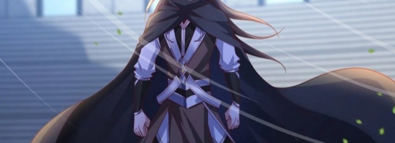 Ancient Godly Monarch Chapter 07 - Halaman 31