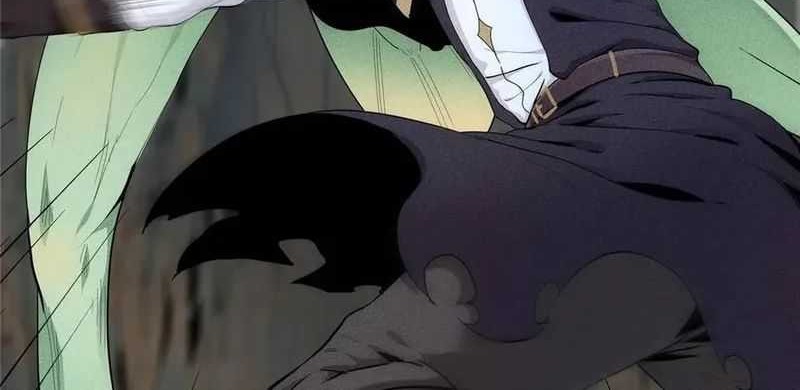 From now on, I will be the father of the mage Chapter 1 – halaman 5