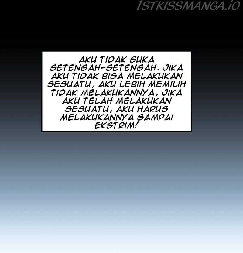 Wo Kao Qiangpo Zheng Shang Wangzhe Chapter 02 Gambar 6