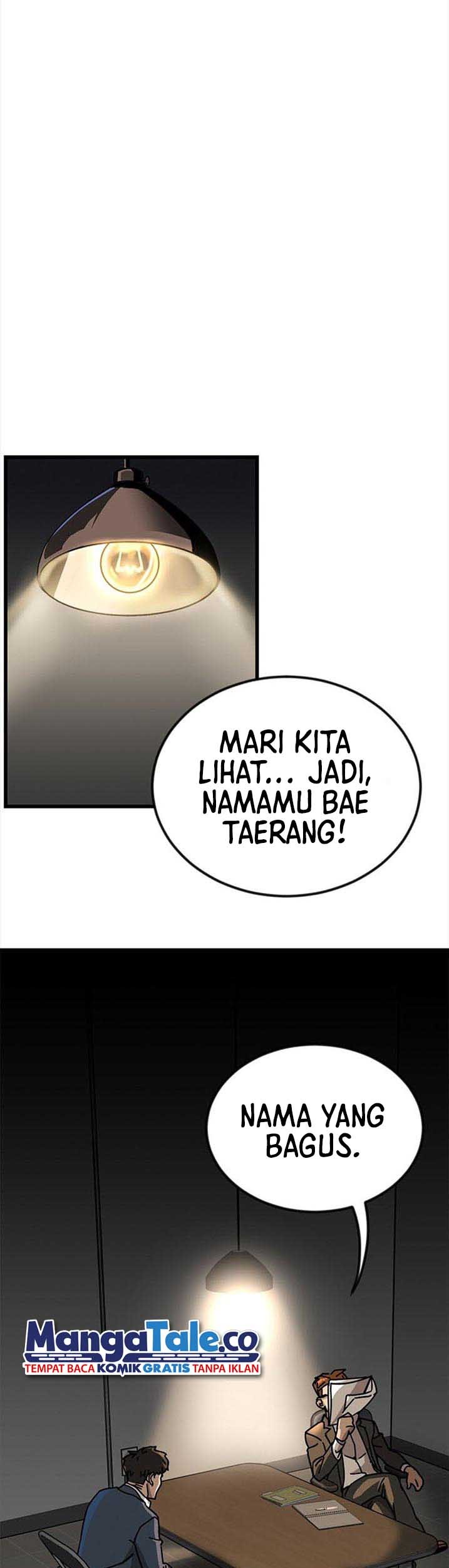 After School Special Supplementary Class Chapter 2 halaman 2