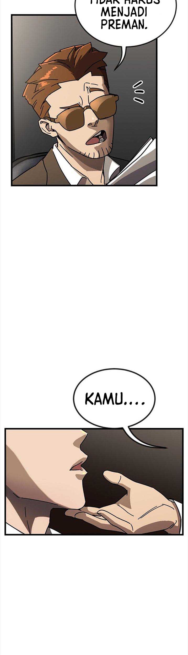 After School Special Supplementary Class Chapter 2 halaman 4