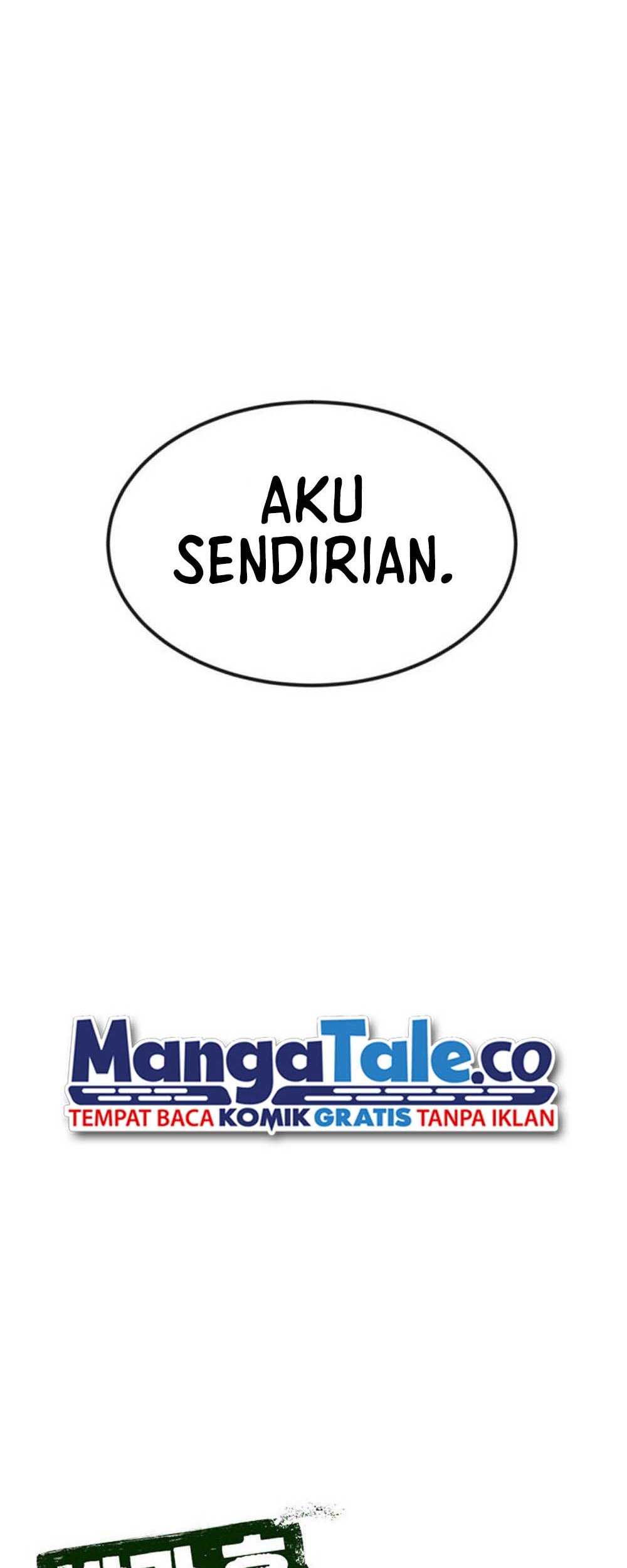 After School Special Supplementary Class Chapter 02 - Halaman 25