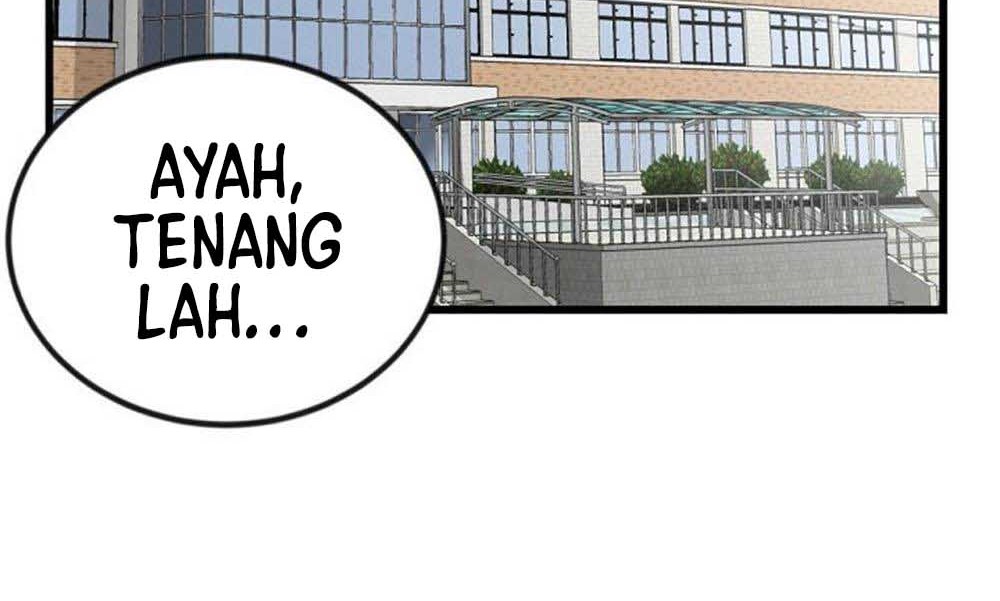 After School Special Supplementary Class Chapter 02 - Halaman 27