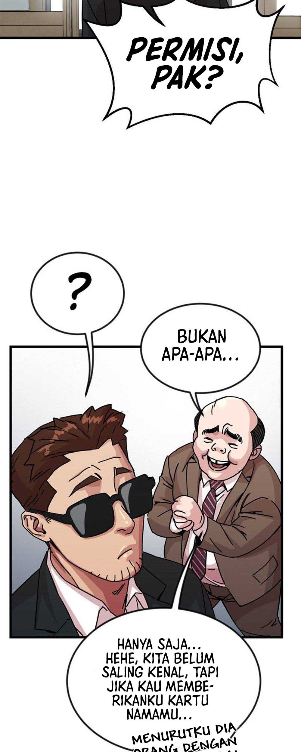 After School Special Supplementary Class Chapter 02 - Halaman 60