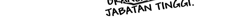 After School Special Supplementary Class Chapter 02 - Halaman 61