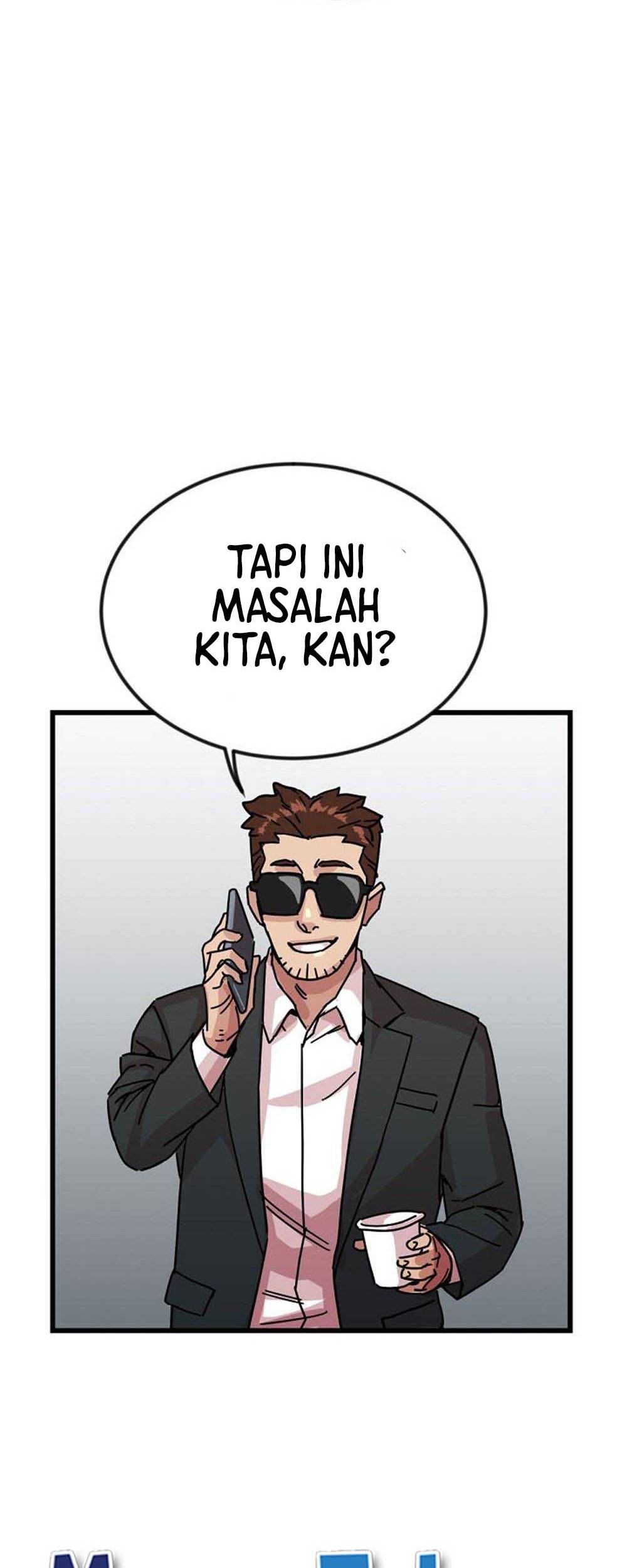 After School Special Supplementary Class Chapter 02 - Halaman 52