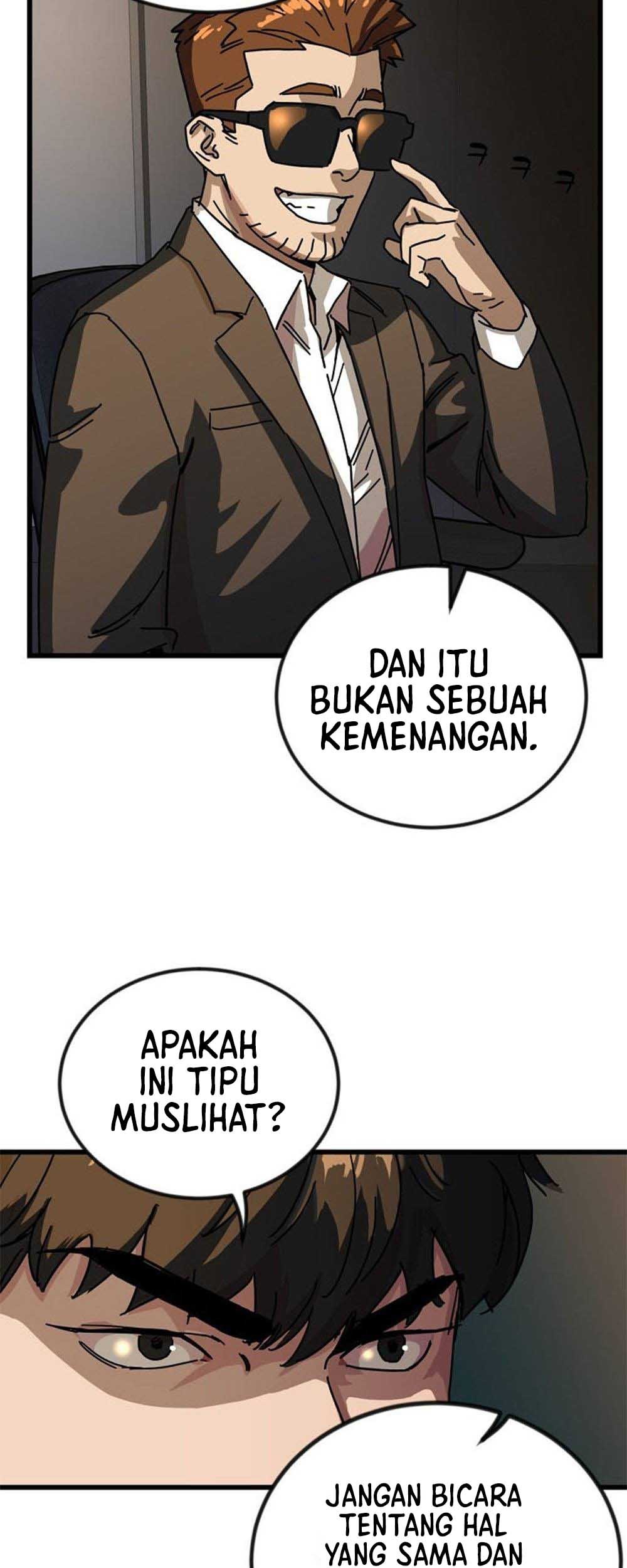 After School Special Supplementary Class Chapter 02 - Halaman 74