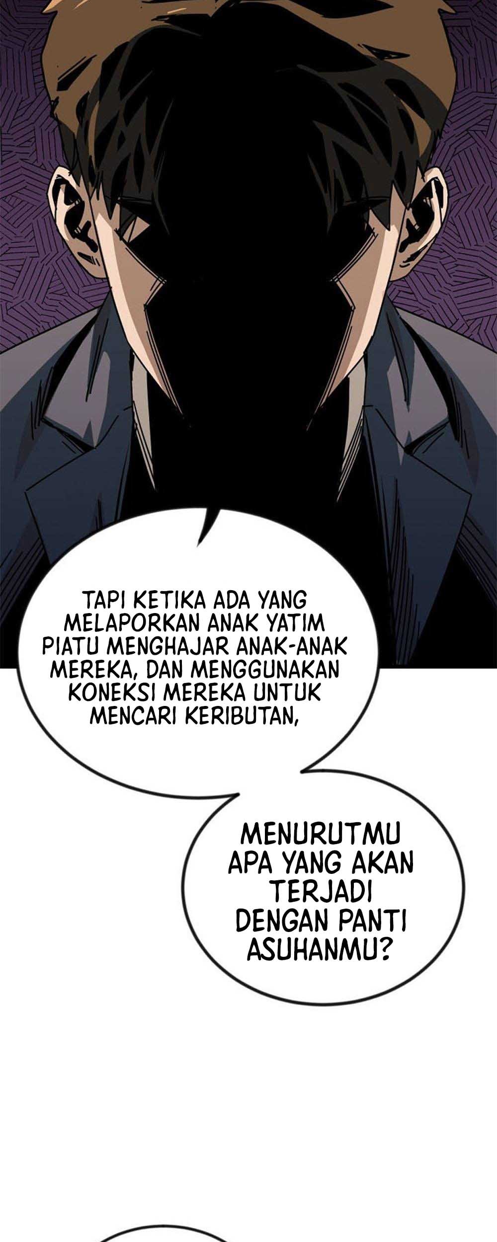After School Special Supplementary Class Chapter 02 - Halaman 70