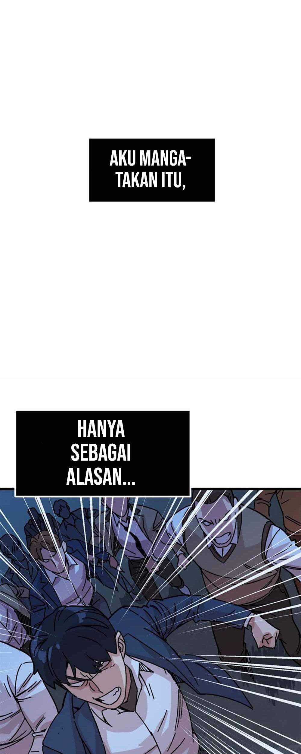 After School Special Supplementary Class Chapter 01 - Halaman 45