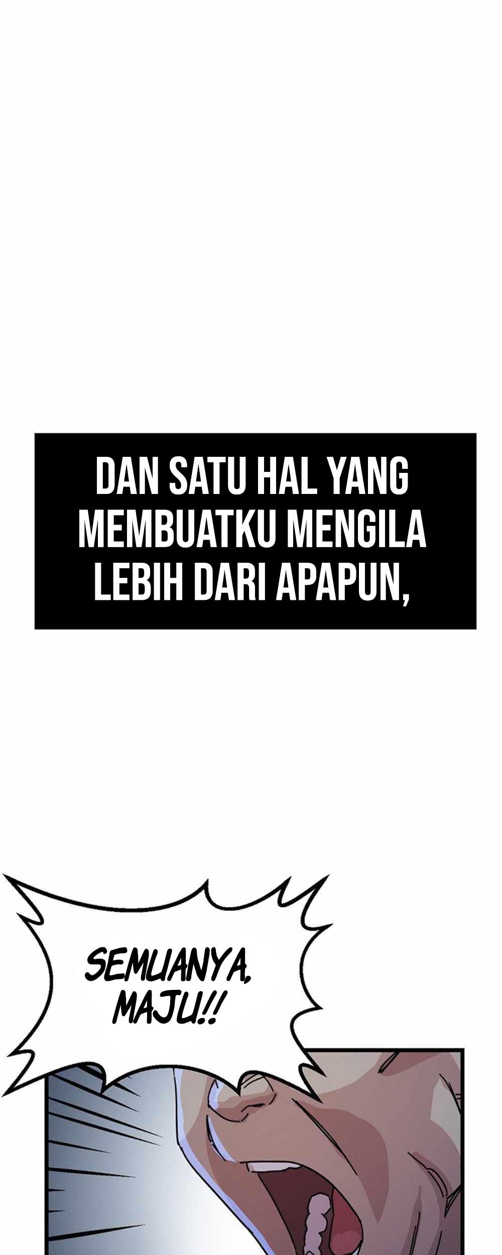 After School Special Supplementary Class Chapter 01 - Halaman 52