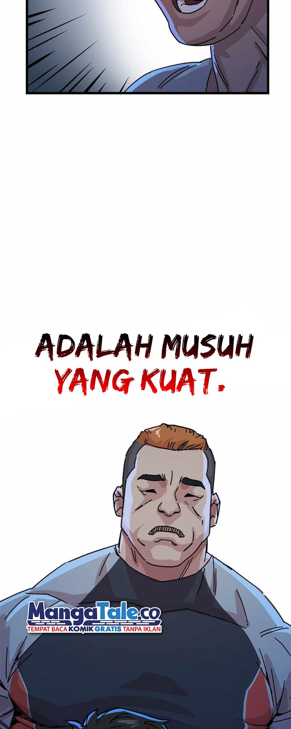 After School Special Supplementary Class Chapter 01 - Halaman 53
