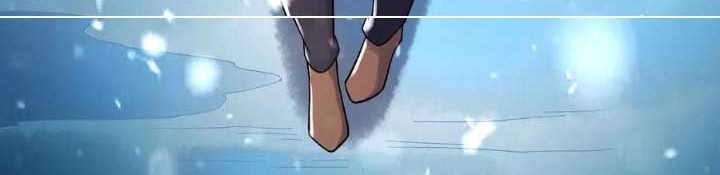 Apprentices Are All Female Devil Chapter 165 - Halaman 5