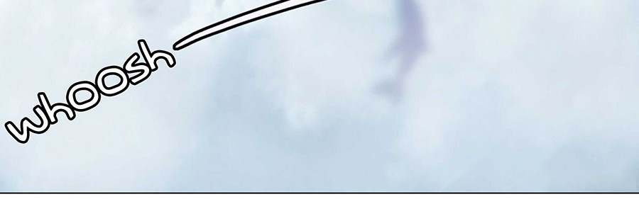 Apocalyptic Forecast Chapter 10 - Halaman 17