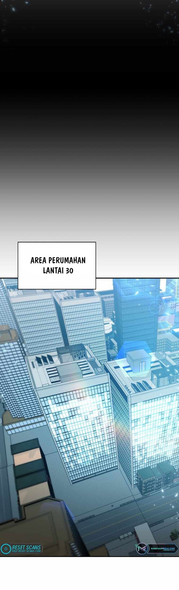 Anata ga Shitekurenakute mo Chapter 04 - Halaman 20