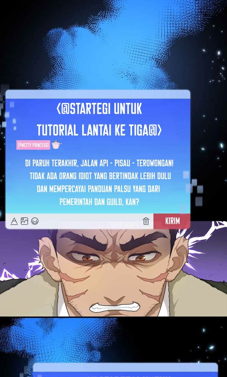 Anata ga Shitekurenakute mo Chapter 04 - Halaman 27