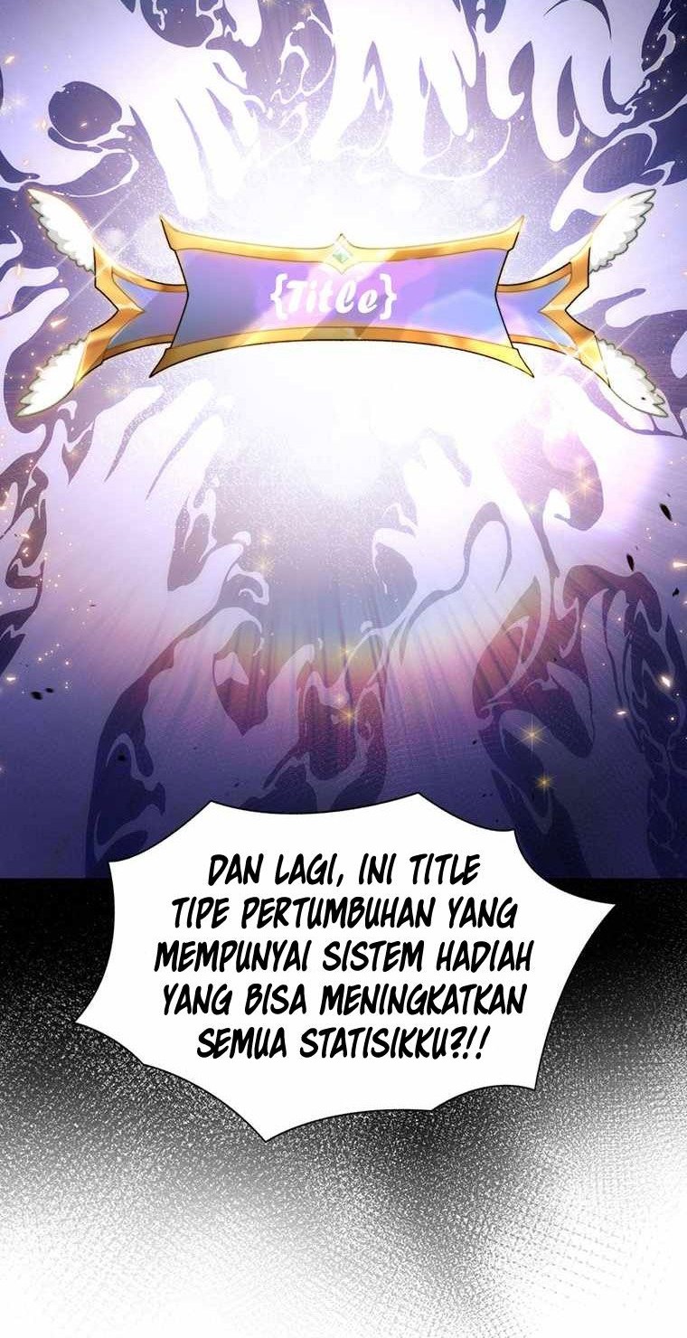 Anata ga Shitekurenakute mo Chapter 04 - Halaman 37