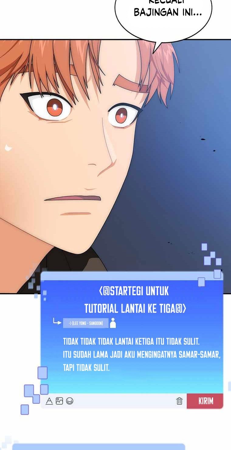 Anata ga Shitekurenakute mo Chapter 04 - Halaman 41