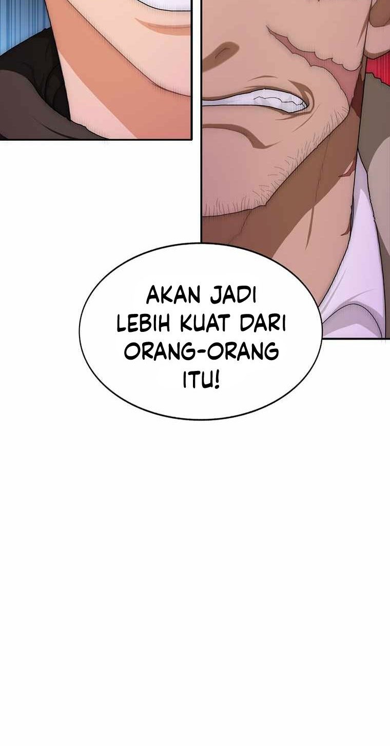 Anata ga Shitekurenakute mo Chapter 04 - Halaman 45