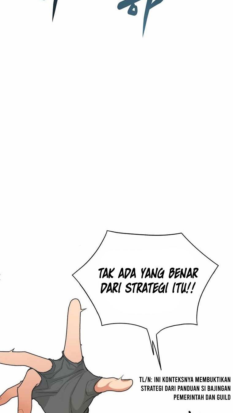 Anata ga Shitekurenakute mo Chapter 04 - Halaman 53