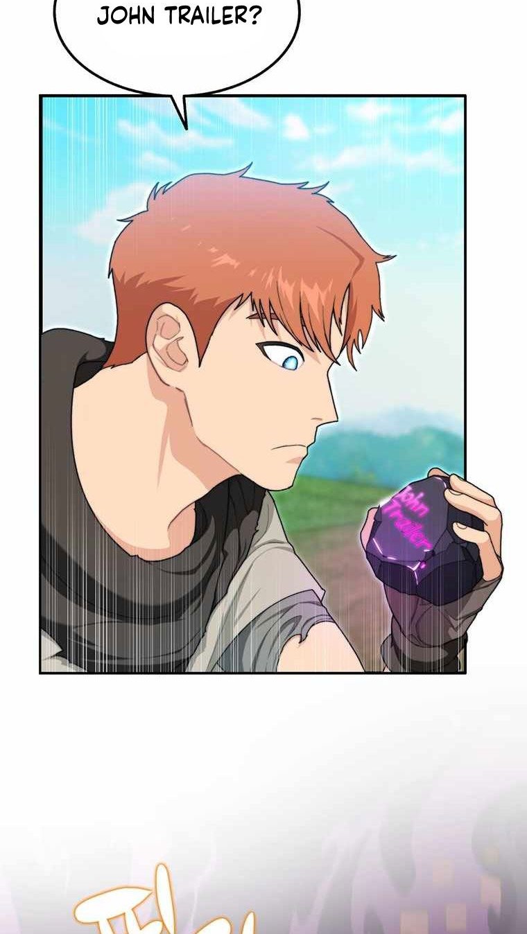 Anata ga Shitekurenakute mo Chapter 04 - Halaman 57