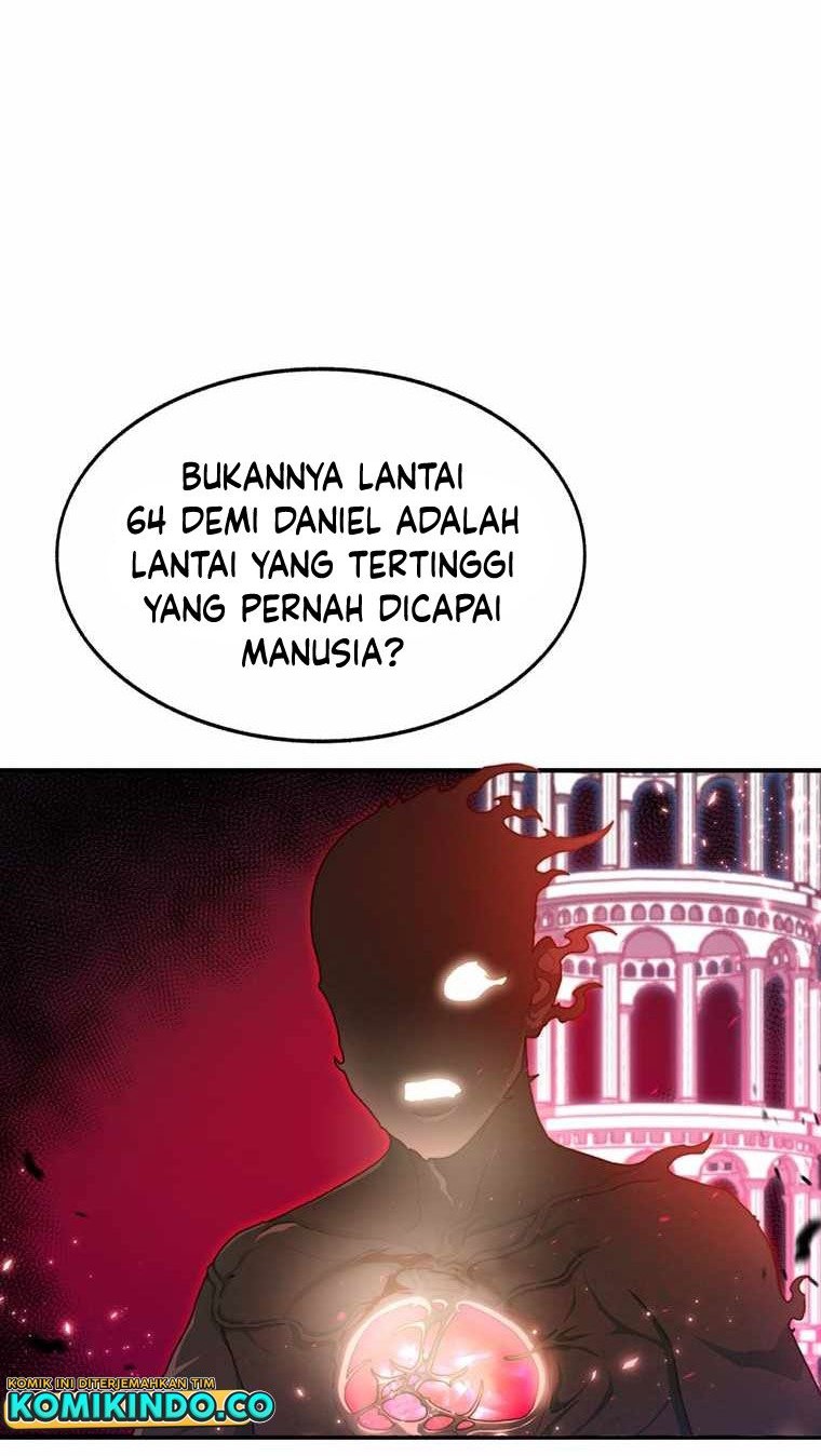 Anata ga Shitekurenakute mo Chapter 04 - Halaman 59