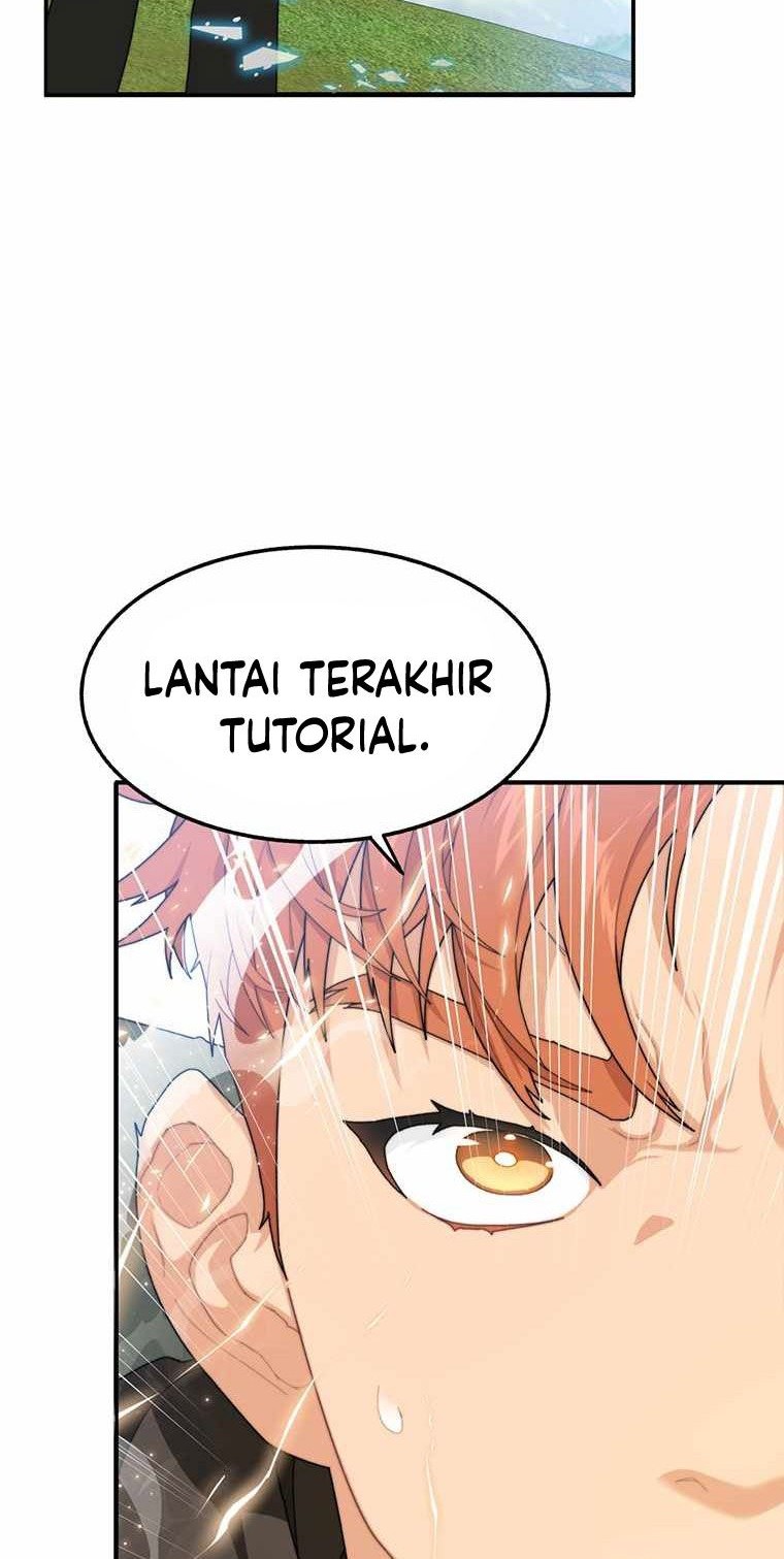 Anata ga Shitekurenakute mo Chapter 04 - Halaman 63