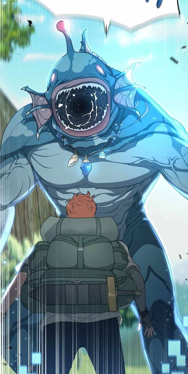 Anata ga Shitekurenakute mo Chapter 04 - Halaman 69