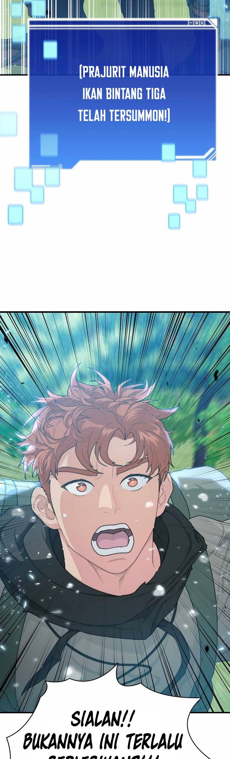 Anata ga Shitekurenakute mo Chapter 04 - Halaman 70