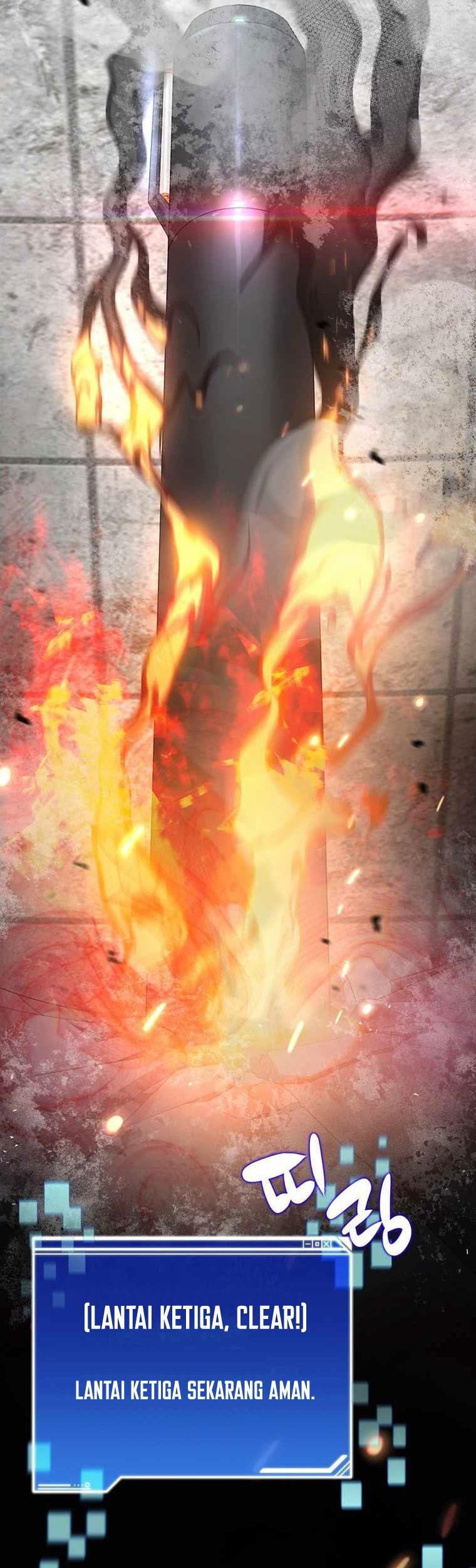 Anata ga Shitekurenakute mo Chapter 04 - Halaman 6